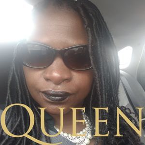 Meet your Posher, Rhonda